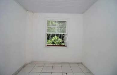 Imagem 10: São Paulo - Apartamento Padrão - Brás