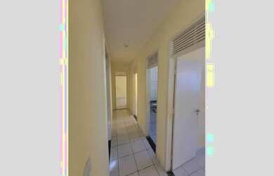 Imagem 4: Casa para aluguel e venda No Janga - Paulista - PE