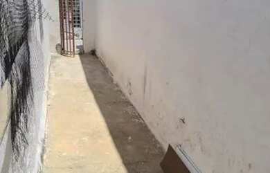 Imagem 10: Alugo Casa na Cruz das Almas