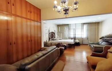 Imagem 16: Apartamento Flamengo 4 quartos com vista deslumbrante