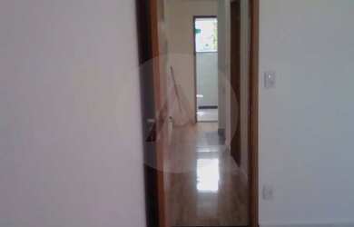 Imagem 10: Agatê Imóveis vende Casa 1 locação de 125 m² por R 750 mil reais...