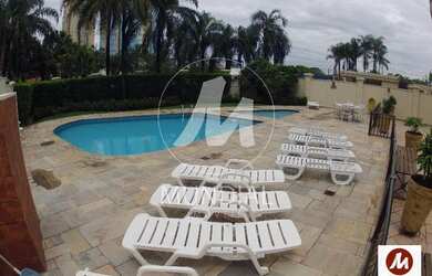 Imagem 12: Apartamento tipo - padrao 4 dormitórios/suite, cozinha planejada, portaria...