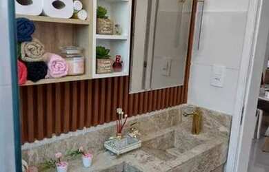 Imagem 11: Reserva Santa Lúcia 62807 -