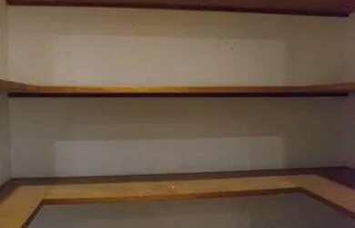 Imagem 16: Apartamento para Aluguel - Copacabana, 2 Quartos, 104 m2