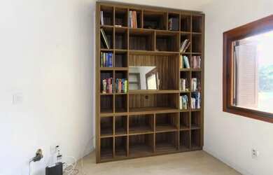 Imagem 12: Apartamento à venda Rua Ângelo Possebon, Centro - Canoas