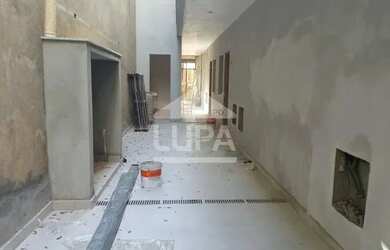 Imagem 12: Apartamento novo com 1 dormitório á venda no Jardim França