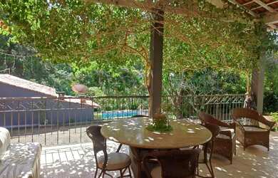 Imagem 1: Casas em Condomínio para locação em Bragança Paulista no bairro Condominio...