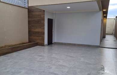 Imagem 5: Vendo casa na 307 sul. Guarda roupa, 110m² de Área, 2 Vagas na garageme3...