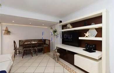 Imagem 3: MDG 1365 Casa 601971028-12