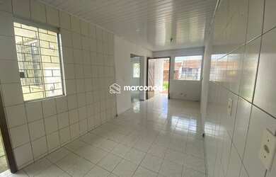 Imagem 4: FAZENDA RIO GRANDE - Casa Padrão - Gralha Azul