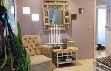 Imagem 8: Condomínio SOL DE MARIANA, COBERTURA DUPLEX 140M² 4 Dormes, 1 suite...