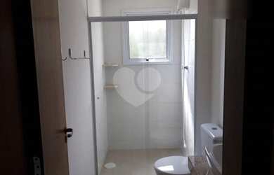 Imagem 5: Apartamento para Locação ou Venda no Condomínio Campo di Fiori em Vinhedo/SP