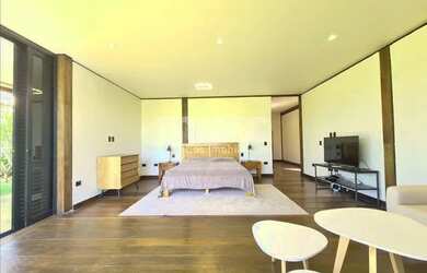 Imagem 6: PORTO FELIZ - Casa De Condomínio - ALDEIRA DA SERRA