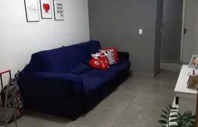 Imagem 1: Vendo aprt $60.000