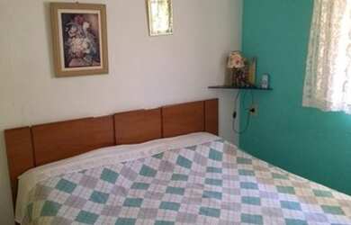 Imagem 10: CASA RESIDENCIAL em ITATIBA - SP, CLUBE DE CAMPO FAZENDA