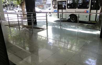 Imagem 7: Loja para venda com 495 metros quadrados em Praia do Canto - Vitória...