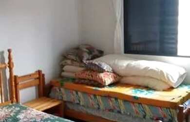 Imagem 11: oportunidade na praia. Vista para o mar, 156m² de Área, 2 Vagas na garageme3...