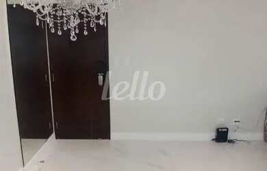 Imagem 5: São Paulo - Apartamento Padrão - Vila Regente Feijó