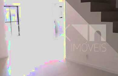 Imagem 2: Recreio dos Bandeirantes