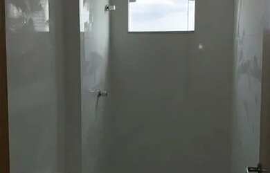 Imagem 7: Apartamentos à venda no Bairro Boa Vista em Conquista