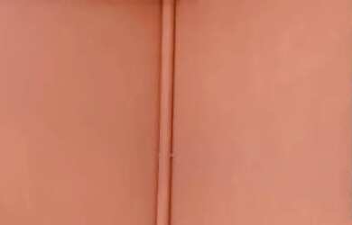 Imagem 7: F1098 Casa linear 2 quartos no Moinho - Fator Imóveis