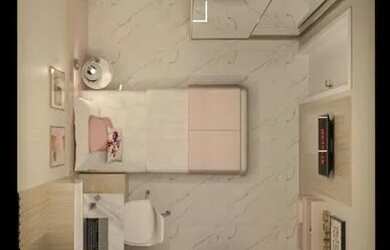 Imagem 10: Casa Plana no Eusébio Cod0130