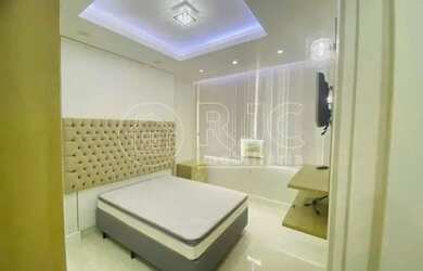 Imagem 7: Apartamento-À VENDA-Flamengo-Rio de Janeiro-RJ