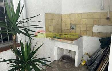 Imagem 10: Casa Térrea 150m² na Vila Guilherme por R$ 4.000,00