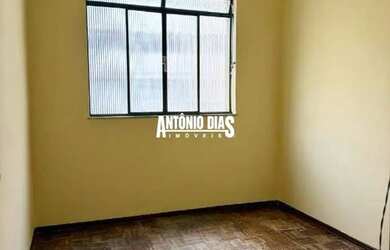 Imagem 5: Aluguel Apartamento 3 Quartos