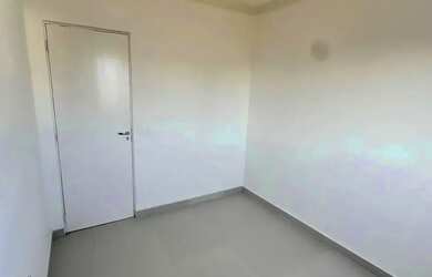 Imagem 3: Apartamento à venda no SHANGRILÁ 2, FEITOSA, Maceió, AL