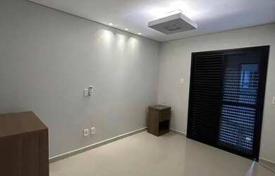 Imagem 14: EDIFÍCIO PIAZZA VERDE - APARTAMENTO PARA VENDA NA CIDADE UNIVERSITÁRIA EM BAURU