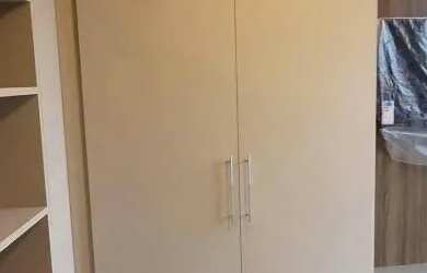 Imagem 5: APARTAMENTO - TRINDADE - SC