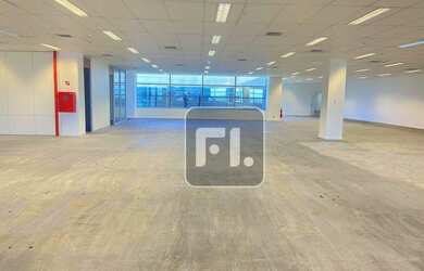 Imagem 16: Conjunto, 457 m² - venda por R$ 10.000.000,01 ou aluguel por R$ 46.646,86/mês...