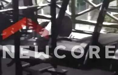 Imagem 3: Apartamento em Rua Joaquim Ferreira - Jardim das Margaridas - Salvador/BA