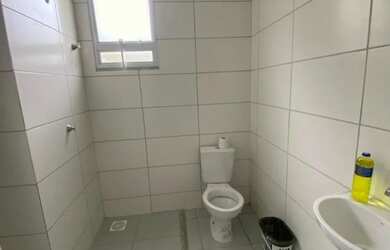 Imagem 7: Cond Marajoara aptos 2/4 novos 260 mil