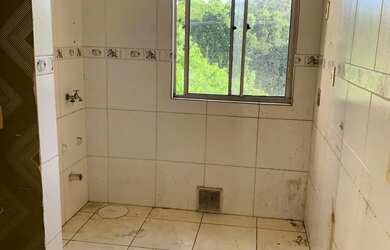 Imagem 6: Apartamento com 2 Quarto s e 1 banheiro s para Alugar, 40 m² por R$ 1800...