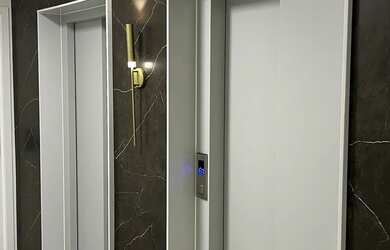 Imagem 7: Apartamento à venda, 03 dormitórios - Vila Operária