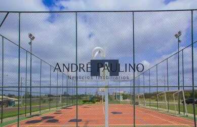 Imagem 13: CONDOMÍNIO PARQUE TAUÁ