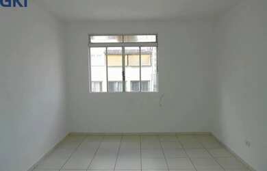 Imagem: KITNET PRÓXIMO DA SANTA CASA E DO METRÔ REPÚBLICA