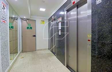 Imagem 5: Imóvel para venda com 93 metros quadrados com 3 quartos em Praia do Morro...