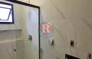 Imagem 7: Casa de Condomínio com 3 quartos, Village Provence, São José do Rio...