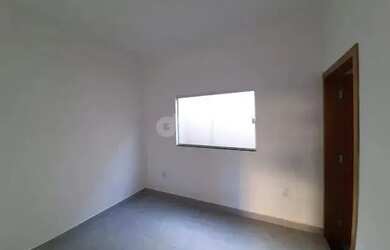 Imagem 7: Casa para aluguel, 2 quartos, 1 suíte, 1 vaga, SHOPPING PARK - UBERLANDIA/MG