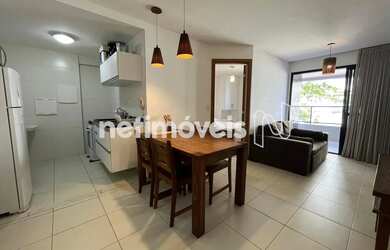 Imagem 4: Venda Apartamento 1 quarto Ondina Salvador