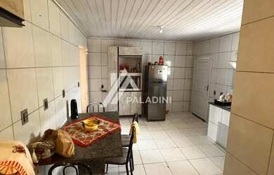 Imagem 16: Venda - Casa - Vila Nova Alvorada - Imbituba