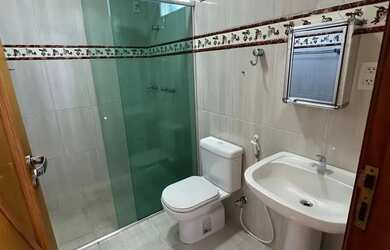 Imagem 3: Laranjeiras Premium. Imóvel novo, 230m² de Área, 4 Vagas na garageme3...