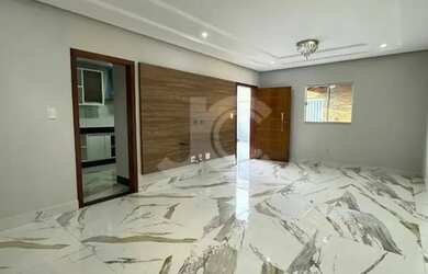 Imagem 8: Casa à venda - Morada dos Pássaros