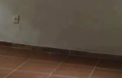 Imagem: A casa possui 2 Dormitórios, 1 Banheiro e 70m² de Área e