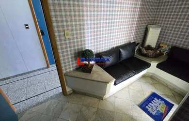 Imagem 2: Sala à venda, Savassi - Belo Horizonte/MG