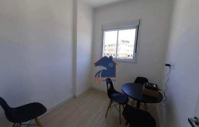 Imagem 10: Apartamento Garden à venda, 60 m² por R$ 422.000,00 - Freguesia do Ó...