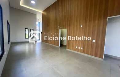 Imagem 5: Aluguel Casa em condomínio LARANJEIRAS